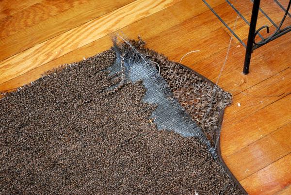 polypropylene rugs how to buy a rug: polypropylene harmful JPGOHCW