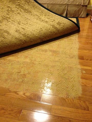 polypropylene rugs is polypropylene safe XADYBLZ