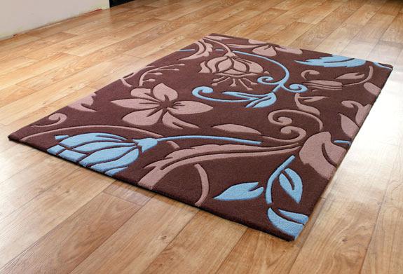 polypropylene rugs the pros and cons of a polypropylene rug polypropylene  rug UDBYPIH
