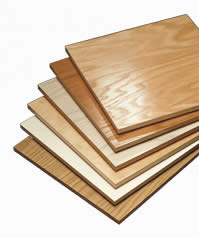 prefinished hardwood plywood. prefinished_hardwood_plywood_pg HSTUOMH