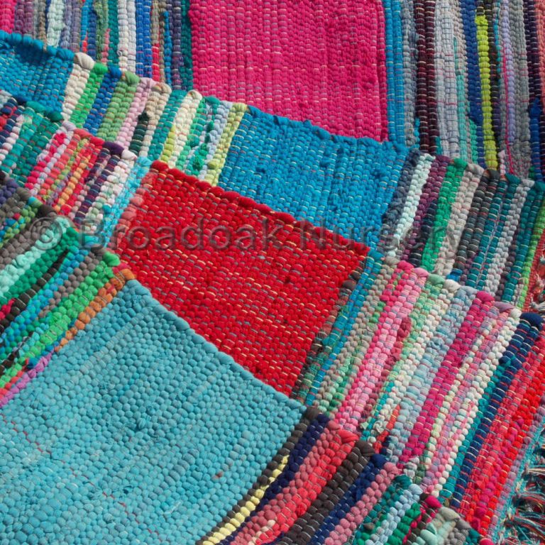 Characteristics of rag rugs goodworksfurniture