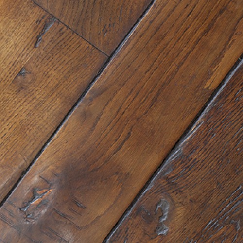 reclaimed wood floors awesome reclaimed wood flooring solid engineered reclaimed wood flooring  and parquet CXJQLYG