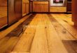 reclaimed wood floors reclaimed wide plank flooring with a story all its own. ZGZBOBI