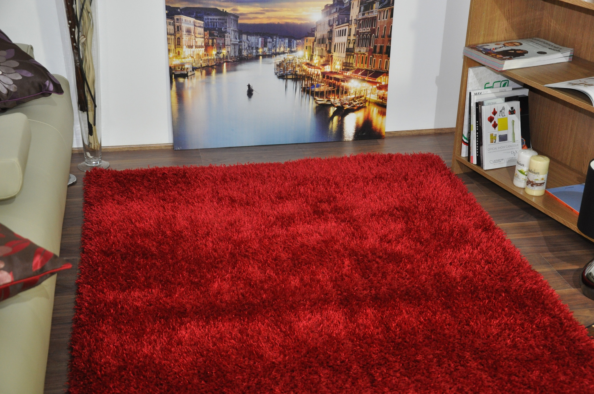 red rugs for living room livingroom:red rug doctor parts area target 8x10 floor runner ft round  bathroom CPREURF
