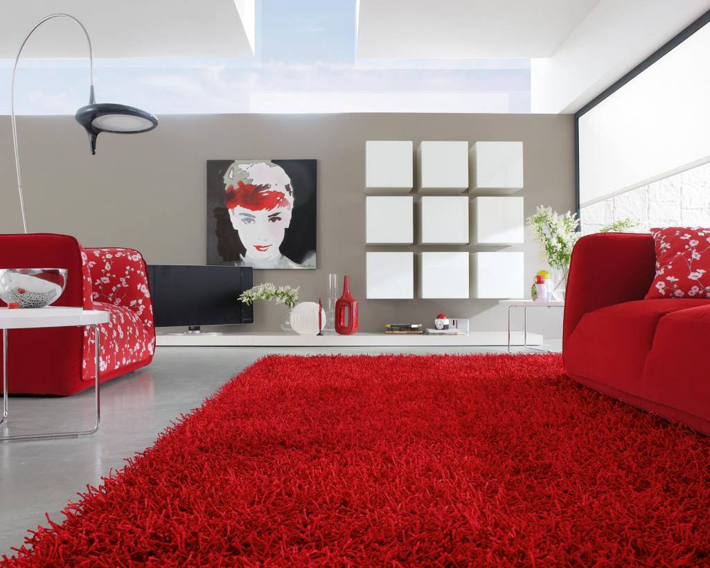 red rugs for living room stylish red 5×7 carpet VMVGFBU