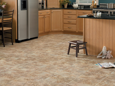 resilient flooring also known as luxury vinyl tile, and includes luxury vinyl plank, resilient BEAYTFO