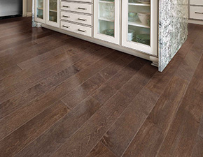 resilient flooring carpet tile specialty hardwood · laminate laminate · sheet vinyl resilient  flooring IOUWVYI