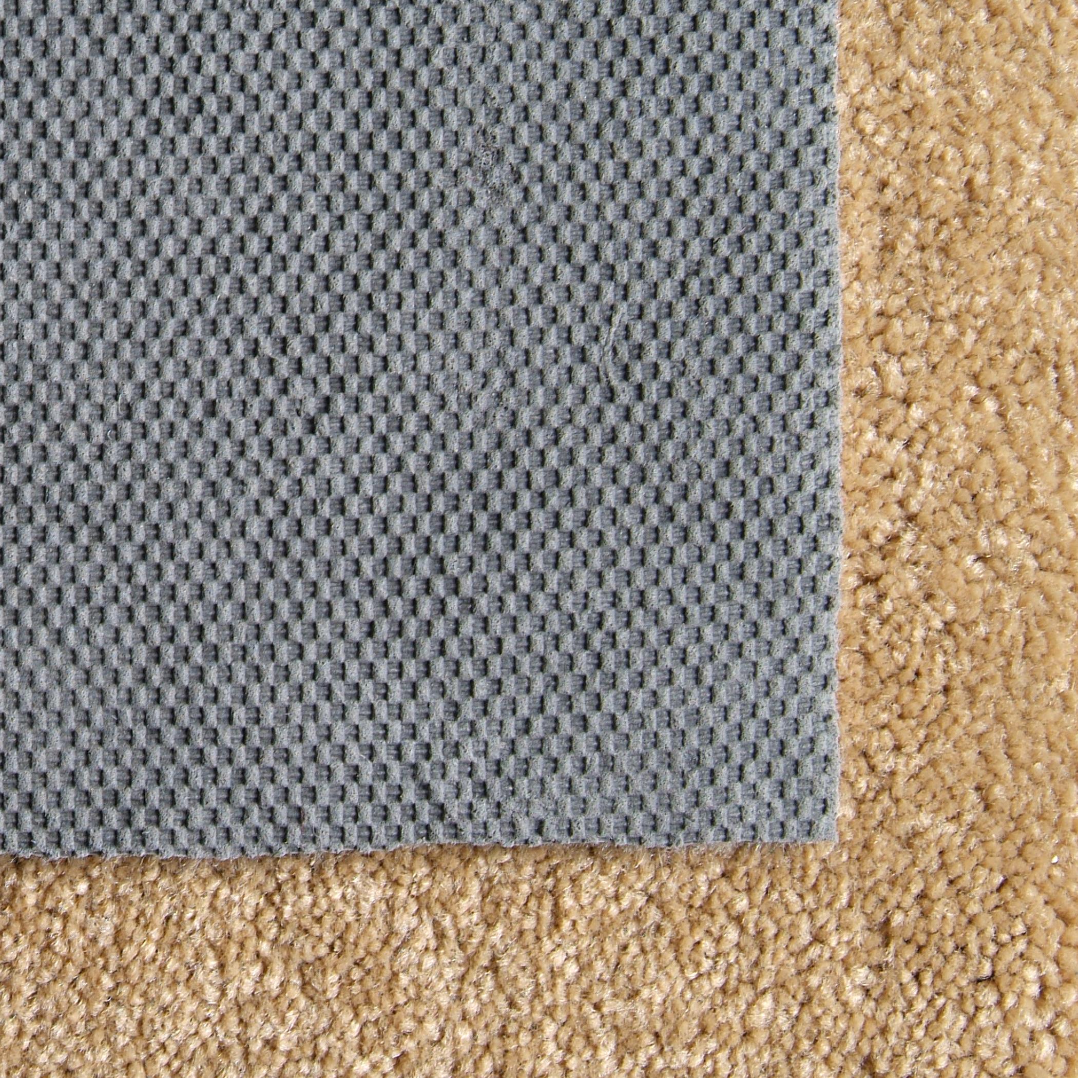 rug pad for carpet view larger TRTZOCW