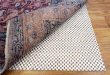 rug pads now, we as experts would like to help you understand exactly why a EFCLPNF