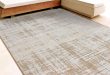 rugs area rugs outdoor rugs indoor outdoor rugs outdoor carpet rug sale ~ FEOJFGR
