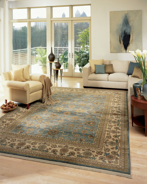 rugs for living room living room rugs RZAIMQE
