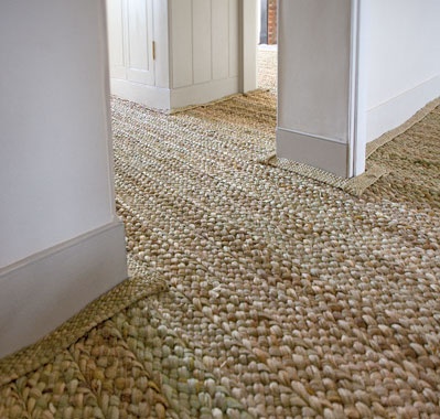 seagrass carpets any chance that itu0027s apple or rush matting, popular in the uk? RBFJLRC