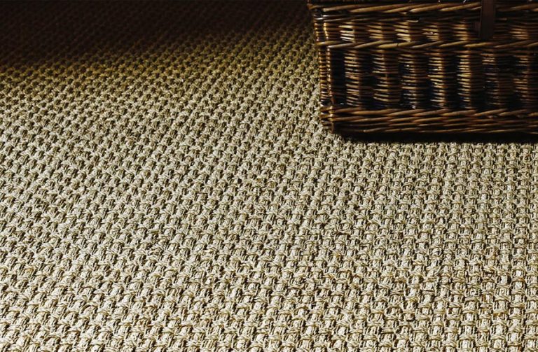 Natural seagrass carpets goodworksfurniture
