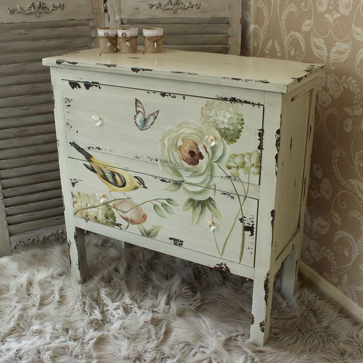Shabby Chic Furniture wow shabby chic furniture ideas 94 for your home decoration planner with shabby PUQPGZF