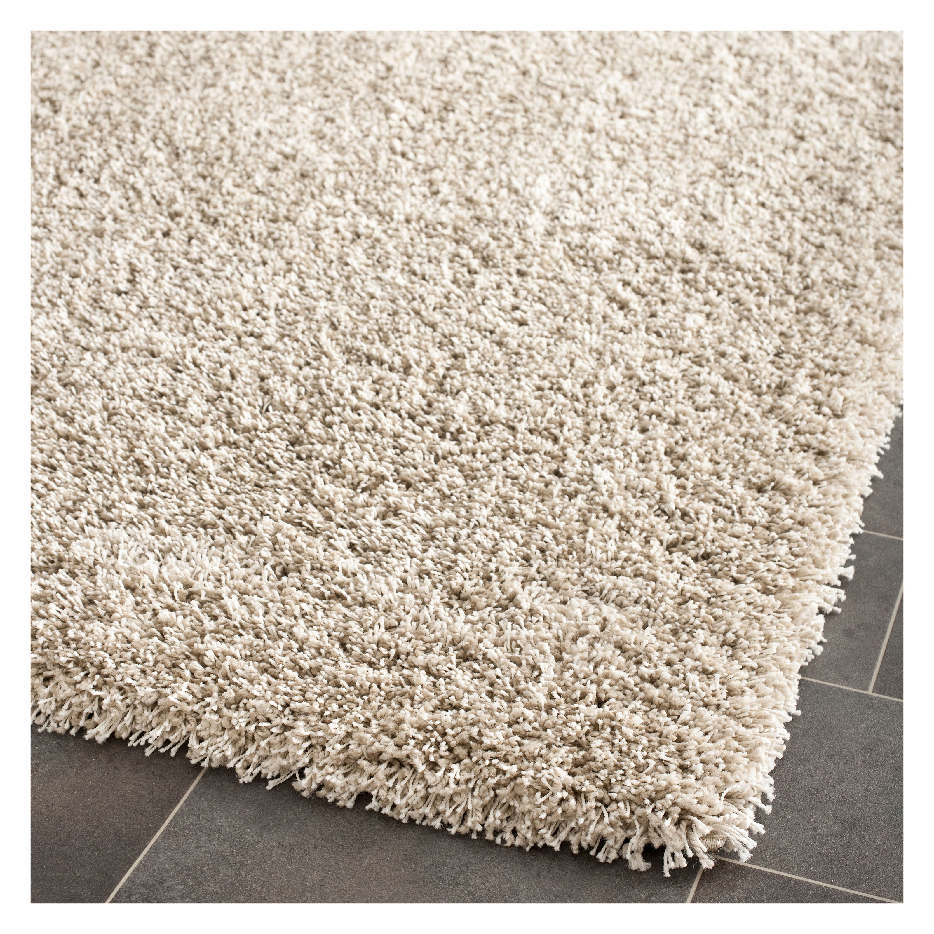 shag rugs safavieh sg151 shag rug | hayneedle EOWSFVN
