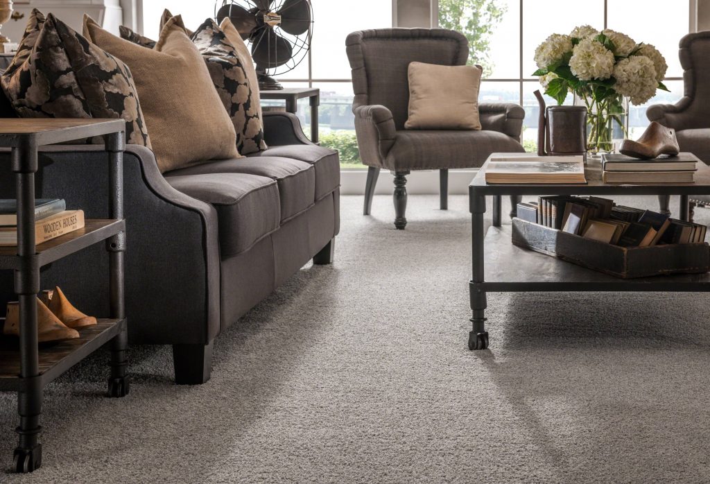 Shaw carpet is a new trend in interior goodworksfurniture