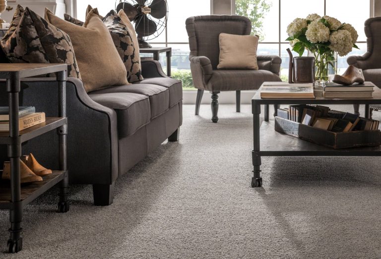 Shaw carpet is a new trend in interior goodworksfurniture