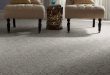 Shaw carpet shaw carpet warranties LXCVQUY