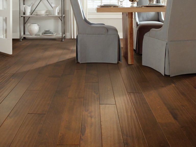 Quality wooden flooring shaw hardwood goodworksfurniture