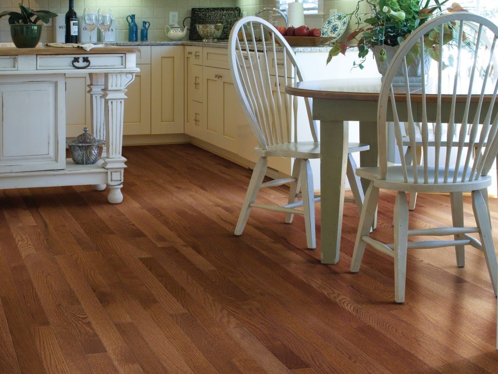 Quality wooden flooring shaw hardwood goodworksfurniture