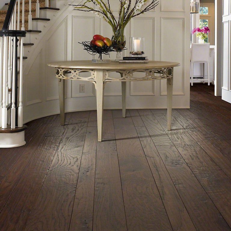 Quality wooden flooring shaw hardwood goodworksfurniture