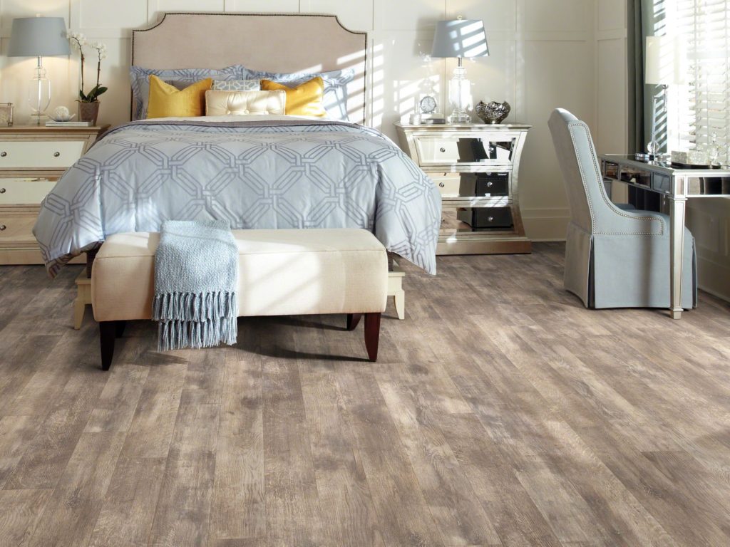 How to clean shaw laminate flooring? goodworksfurniture