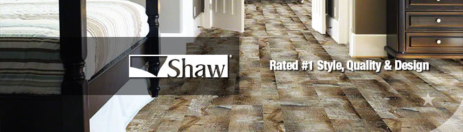 shaw laminate flooring at 30-60% savings! order today! PTOWNSI