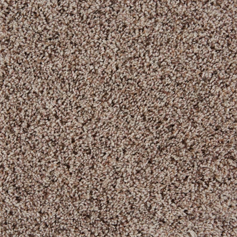 sidekick frieze carpet birch desert color PRSPFVB