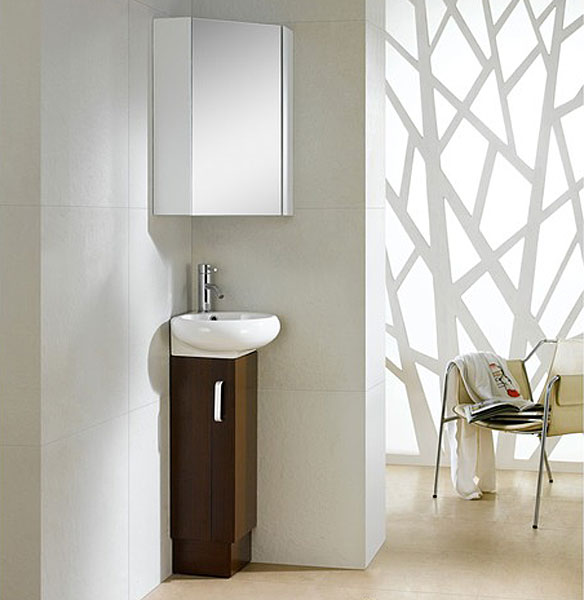 Small Bathroom Vanities 1fine-fixtures-corner FHVZKIE