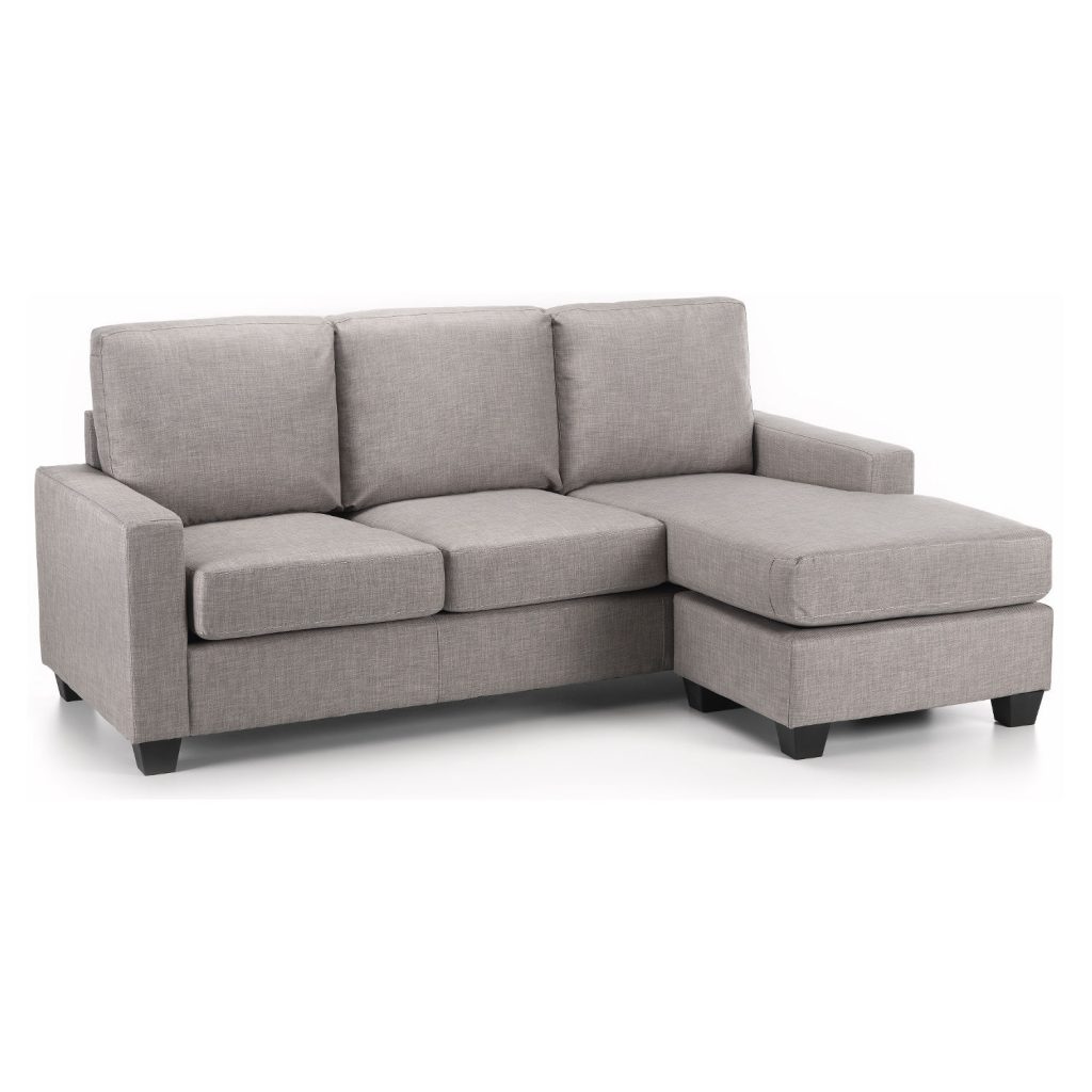Small Corner Sofas Designs goodworksfurniture