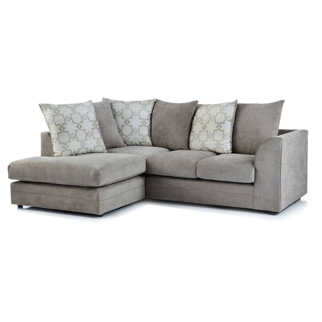 Small Corner Sofas Designs goodworksfurniture