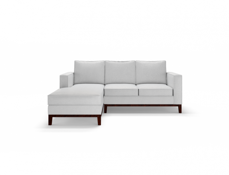 Small Corner Sofas Designs goodworksfurniture