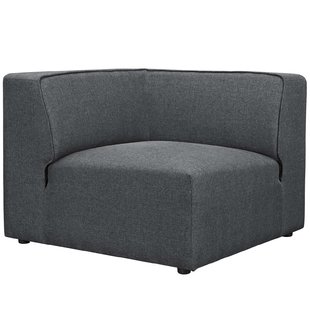 Small Corner Sofa search results for  RDSLCAW