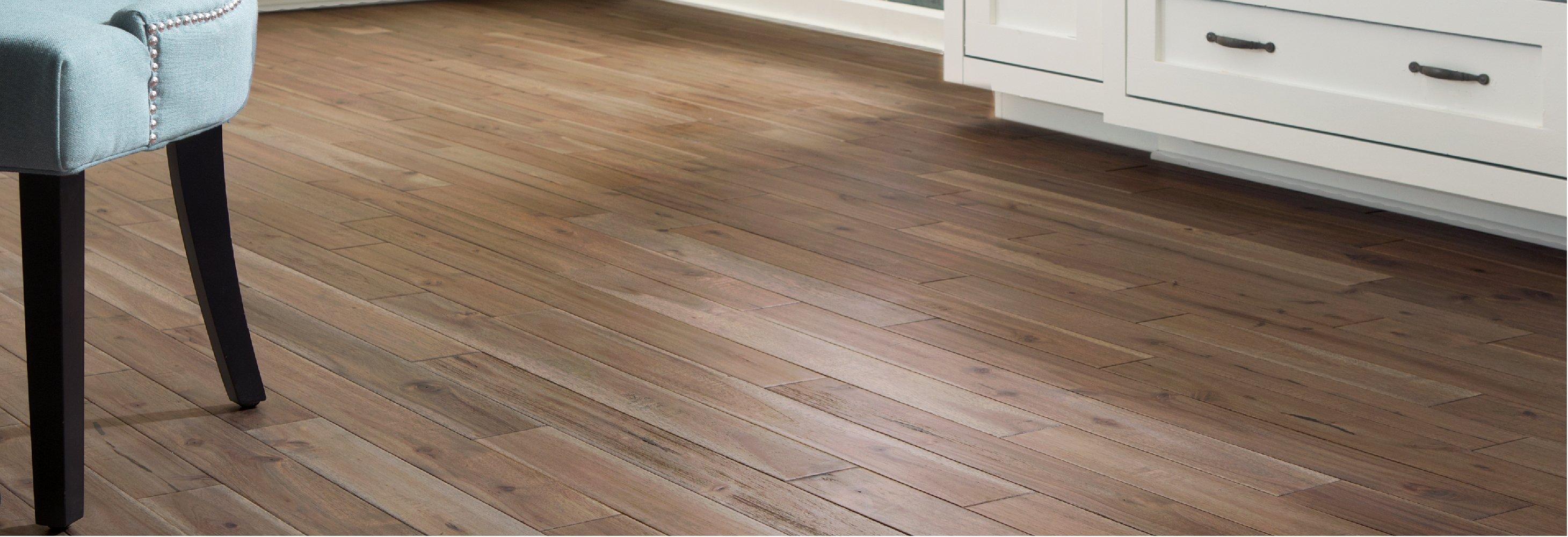 solid hardwood flooring UIFBOAX