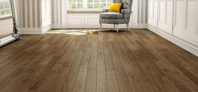 solid oak flooring wonderful solid wood flooring solid wood flooring deals home design  interior and AQEFSGT
