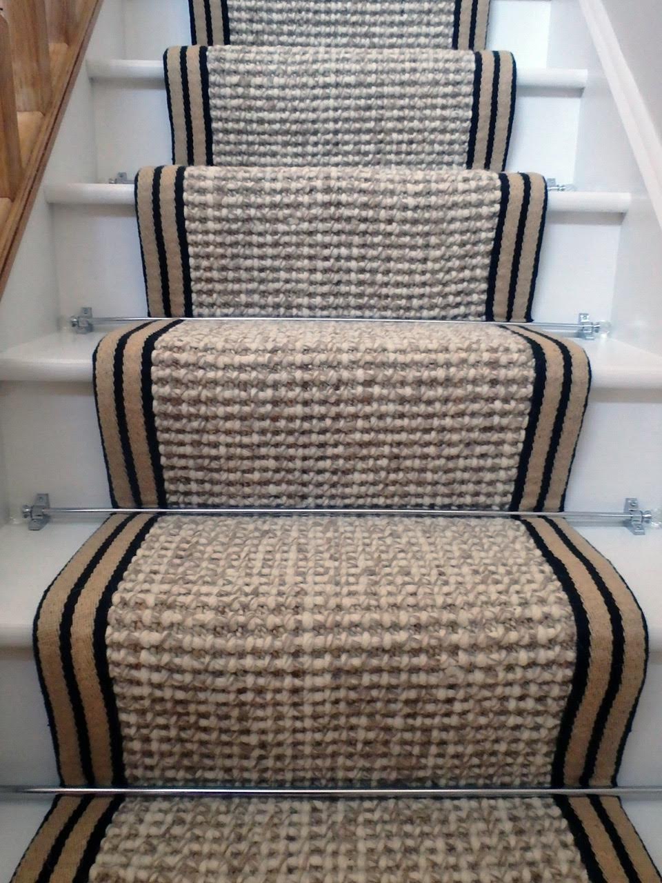 stair carpet and also long stair runners and also wool carpet runners for QMLWHVL