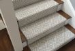 stair carpet runners - the carpet workroom VSXLELS