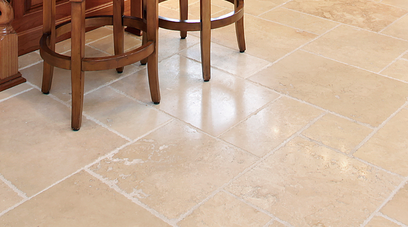 stone flooring granite, slate, marble and sandstone are among todayu0027s most popular stone  floor VFMFDJX