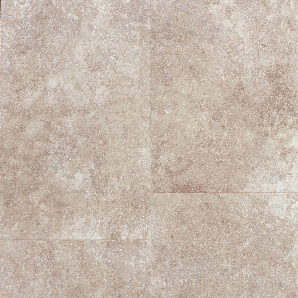 stone flooring home decorators collection travertine tile-grey 8 mm thick x 11-13/21 FAYJHGU