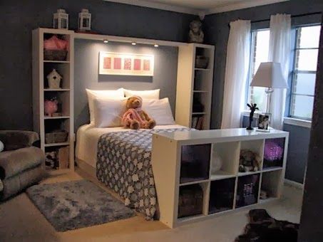 Storage Solutions for Bedroom 2014 clever storage solutions for small bedrooms EVCRYTJ
