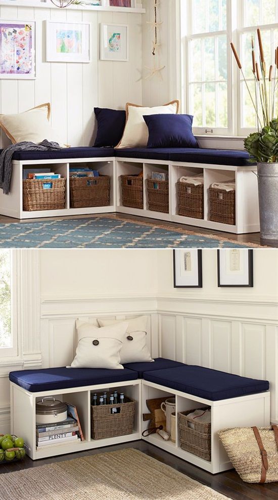Storage Solutions for Bedroom awesome small space storage solutions for bedroom is like ating spaces  property XQNPDUU