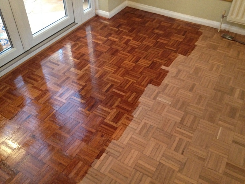 stylish parquet flooring pertaining to also antique wood floor remodel 3 EKALQRL