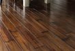 stylish wooden flooring HBQBQAN