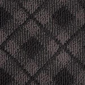 tartan carpet remnants image is loading granite-grey-tartan-plaid-carpet-remnant-lounge-bedroom- RZSXXZZ