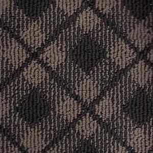 tartan carpet remnants image is loading peat-grey-tartan-plaid-carpet-remnant-lounge-bedroom- CELAPZH