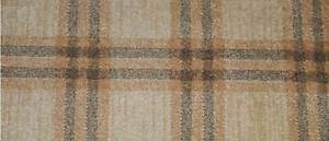 tartan carpet remnants image is loading tartan-carpet-remnant-roll-end-silken-classics-rococo- FPQHXBW