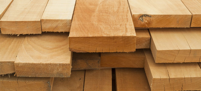 the benefits of engineered wood VEDKRDP