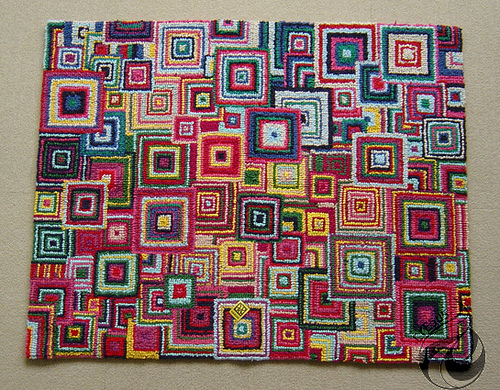 things to know about rag rugs YCEYQJS