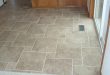 tile floor patterns kitchen floor tile patterns | patterns and designs - your guide to bathroom VPTWSMI