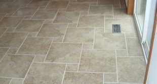 tile floor patterns kitchen floor tile patterns | patterns and designs - your guide to bathroom VPTWSMI